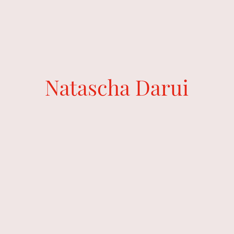 Natascha Darui