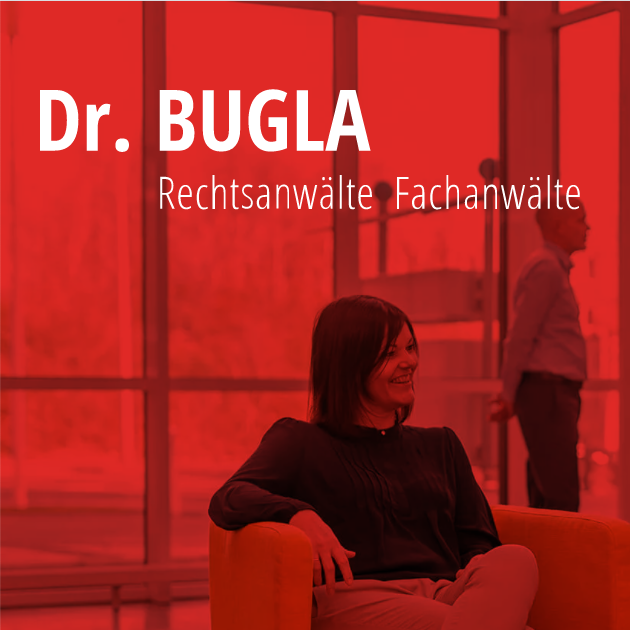 (c) Bugla-anwaelte.de