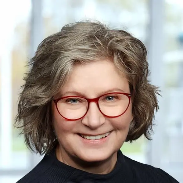 Senta Kämmerer